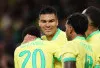 Hanya Delapan Tim Piala Dunia 2026 Gunakan Skuad Full Pemain Lokal