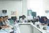 Pansus II DPRD Muba Sepakati Raperda Perubahan Kelima Susunan Perangkat Daerah