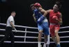 Dua Petinju Muda Indonesia Lolos ke Perempat Final Kejuaraan Tinju Asia U19 dan U23 2026