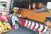 Polda Sumsel Perkuat Stabilitas Keamanan Lewat Program Bang Kopling di Lubuklinggau