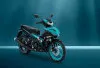 Yamaha Belum Mau Bawa MX King Generasi Baru ke Indonesia, Ternyata Ini Alasannya