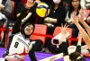  An Se Young Ungkap Awal Perkenalannya dengan Megawati Hangestri