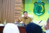  Era Baru Migas Muba: Sumur Minyak Rakyat Resmi Dilegalkan Melalui Permen ESDM 14/2025