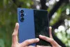 Samsung Galaxy Z Fold8 Series Resmi, Bonus Pre-Order hingga Rp9 Juta