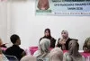 Kunjungi Puskesmas Tanjung Kerang, Plt Kadinkes Muba Dorong Inovasi dan Peningkatan Pelayanan