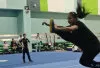 PBWI Dorong Tim Wushu Uji Tanding ke China Jelang Asian Games 2026