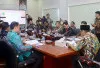Setujui Dividen Rp8 Miliar, Wabup Muba Desak PT Muba Energi Maju Berjaya Percepat Potensi Migas