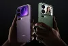 Xiaomi 18 Pro Bocor ke Publik, Usung Privacy Display hingga Dual Kamera 200MP
