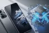Bocoran Google Pixel 10 Makin Panas, Pakai Chip Tensor G5 Buatan TSMC dan Kamera AI Lebih Canggih