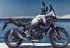 Honda NX500 Resmi Meluncur di Indonesia, Moge Adventure Rp230 Juta Bawa Teknologi E-Clutch dan Fitur Premium