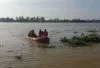  Hendak Mandi di Sungai, Perempuan Muda Diduga Tenggelam di Sungai Komering