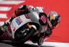 Kabar Baik untuk Indonesia! Veda Ega Pratama Naik ke Posisi 4 Klasemen Moto3 2026 Usai Rival Didiskualifikasi