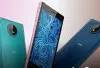 HMD Asha 505 Bocor ke Publik, Bawa Desain Ikonik Mirip Nokia Lumia 830 dan Siap Sasar Pengguna Pemula
