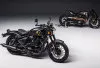 Langka Banget, Royal Enfield Shotgun 650 Rough Crafts Edition Resmi Masuk Indonesia dengan Kuota Terbatas