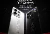 Lenovo Comeback! Legion Y70 Usung Performa Buas Snapdragon 8 Gen