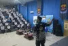 Gandeng Sekolah Lewat LTBB dan MPLS, Densus 88 Cegah Penyebaran Paham IRET di Era Digital