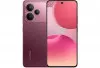 Realme P4 5G Usung Baterai 7000mAh dan Fast Charging 80W, Siap Jadi Andalan Pengguna Aktif