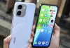 Vivo Y31d Pro Buktikan Kehebatan Baterai 7.000mAh, Bisa Bertahan Lebih dari Dua Hari dalam Sekali Cas