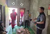 Pria 51 Tahun Ditemukan Meninggal Dunia di Pohon Kapuk, Polisi Lakukan Penyelidikan
