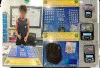 Polres Muba Tangkap Pengedar Narkoba di Batang Hari Leko, 98 Paket Sabu dan Pil Diduga Narkotika Disita