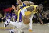 LeBron James Berstatus Free Agent, Siap Tinggalkan Lakers
