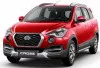 Datsun Cross Turbo, Crossover Keluarga yang Berubah Jadi SUV Kencang Berkat Sentuhan Modifikasi