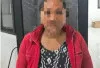 Wanita Pelaku Penusukan di Kertapati Ditangkap, Polda Sumsel Ungkap Kasus Penganiayaan Maut