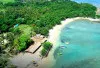 Tanjung Lesung Jadi Magnet Wisata Baru, Padukan Ketenangan, Keindahan Alam, dan Konservasi