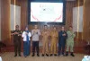 Gelar Coffee Morning, Kapolres Muba dan Forkopimda Perkuat Sinergi Bahas Isu Strategis Daerah