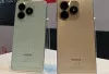 Honor Tebar Diskon! Honor X6c dan X5c Plus Jadi Pilihan Tepat untuk Pelajar dan Mahasiswa