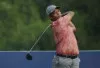 Pegolf Junior Indonesia Tantang Peserta dari 30 Negara di MCGJWC 2026