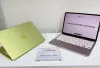 Harga MacBook di Indonesia Resmi Naik, Varian Pro Kini Lebih Mahal hingga Rp9,5 Juta