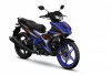 Yamaha MX King Terbaru Tampil Makin Canggih, Bawa Fitur Modern dan Desain Makin Mirip Motor Sport