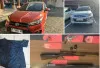Sengketa Pengawalan Truk CPO Berujung Bentrok di Musi Rawas, Polisi Periksa 5 Terlapor dan Sita Senjata Rakita