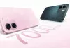 OPPO Siapkan Smartphone Baterai 10.000 mAh, Siap Ubah Standar Daya Tahan Ponsel Masa Depan