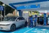 Naik Mobil Listrik Keliling Sumatera, Masih Waswas? Ini Tips Aman Menjelajah Tol Trans Sumatera
