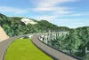 Bappenas Dorong Tol Bukittinggi–Sicincin dan Flyover Sitinjau Lauik, Sumbar Siap Miliki Konektivitas Baru 