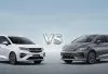 BYD atau Wuling? Ini Perbandingan Lengkap Dua MPV Hybrid Terbaru yang Sedang Jadi Sorotan