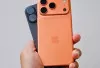Apple Naikkan Harga Hampir Semua Produknya, Mac Studio Melonjak hingga Rp23 Juta, iPhone Masih Bertahan