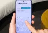 Samsung Galaxy S26 Series Andalkan AI Proaktif, Bantu Pengguna Kerja Lebih Cepat dan Efisien