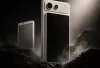 Hisense A10 Resmi Meluncur, Smartphone Unik dengan Layar E-Ink di Depan dan LCD Magnetik di Belakang