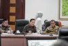 Percepat Tol Betung–Tempino, Pemkab Muba Targetkan Penuntasan Pembebasan BPHTB