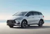 Gebrakan Baru BYD! M6 DM-i Hadir dengan Konsumsi BBM 65 Km/Liter dan Jarak Tempuh Super Jauh