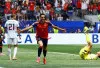 Gol Telat Mikel Merino Antar Spanyol ke Semifinal Piala Dunia 2026