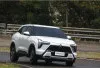 5 Fitur Anti Ribet Mitsubishi Xforce yang Bikin Pengemudi Makin Praktis di Jalan