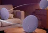 ASUS Luncurkan Speaker Bluetooth 6.0 Murah, Desain Premium dengan Baterai Tahan 10 Jam
