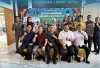  Dinsos Muba Asistensi Pembaruan DTSEN, Dorong Data Sosial Lebih Akurat