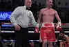 Ryan Garner Rebut Gelar Interim WBC Usai Taklukkan Michael Magnesi