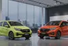 Honda Brio Hybrid 2026 Muncul, City Car Favorit Kini Lebih Irit dan Berteknologi Modern