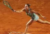  Shnaider Hentikan Sabalenka, Tembus Semifinal Grand Slam Pertama di French Open